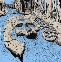 The Heavy Eyes : The Heavy Eyes The Heavy Eyes : The Heavy Eyes